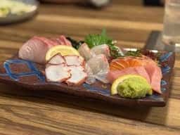 九州かんてきや 浜松町店