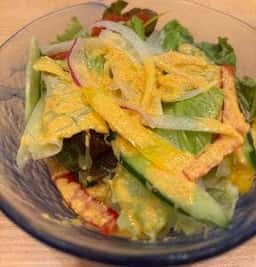 牛たんと和牛焼き 青葉 グランデュオ立川店