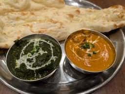 アジアティーク さいたま新都心店