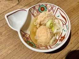 酒場 がんぎ屋