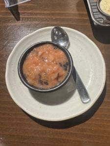 ふれあい酒場 ほていちゃん 柏店