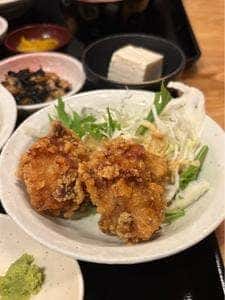 大衆酒場 マルキ 三宮駅前店