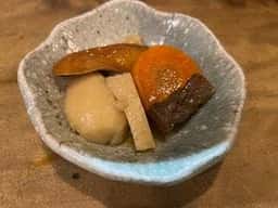 藤屋食堂