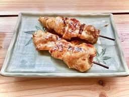 もみじ庵