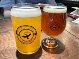 BUSO BREWERY 町田駅前店
