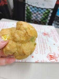 ガトウ専科 CoCoLo 長岡店
