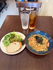 Italian 51K