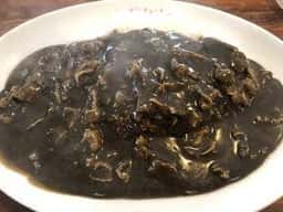 船場カリー 本店