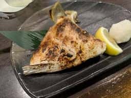 庄や 新大阪店