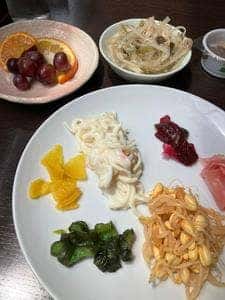 うまいもん酒場 魚鶏 錦糸町店