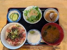 尾張屋 第二支店