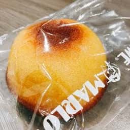 マーロウ
