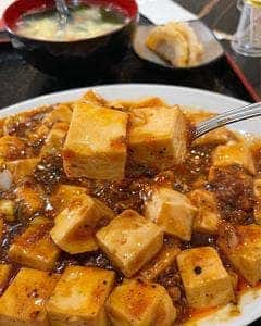 山崎ハイボール酒場 台湾風料理