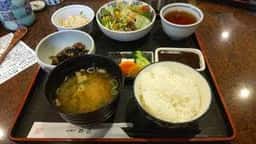 串匠 天神三丁目店