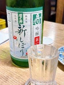 呑兵衛蒲田西口店