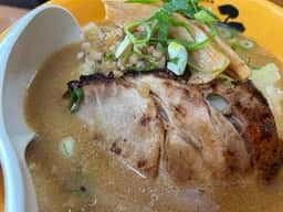どさん子 浜松150号向宿店