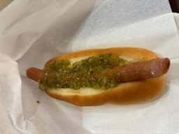 珈琲館三井ガーデンホテル広島店