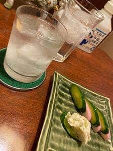 大兄居