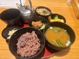 24/7 cafe apartment 有楽町