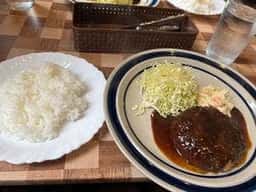 マコト