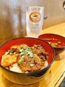 居酒屋 みかさ