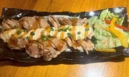 完全個室×隠れ家居酒屋 吉蔵 赤羽店