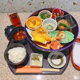 板前ごはん 音音 新宿センタービル店