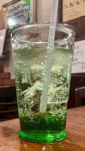 ピザハウス ポポーネ