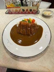 サンマルコ名古屋近鉄店