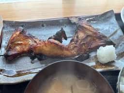 キッチン京