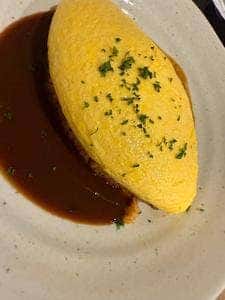 Kitchen まなや