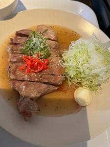 一ふじ