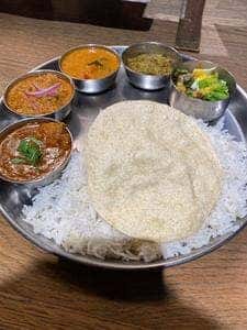 ERICK SOUTH 名古屋則武新町店