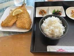 つなぐ家