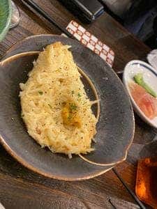 とんとんとんきぃ 本店