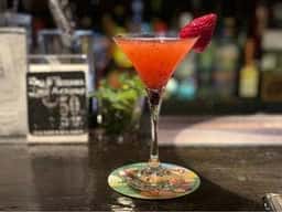 夢酒 OGAWA パイプのけむり