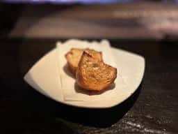 夢酒 OGAWA パイプのけむり