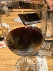 焼肉と浜焼きこころかどで離れ