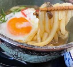 心暖