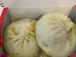 551蓬莱 関西空港店