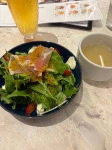 8TH SEA OYSTER Bar 渋谷ヒカリエ店