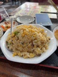 蒲田你好 町屋店