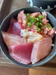 のっけ家 高松店