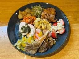 居酒屋 たっちょん