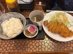 焼き鳥 かわむー