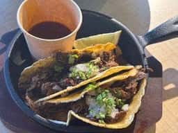 ELPASO