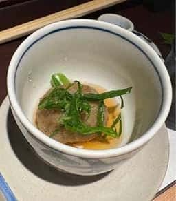 日本焼肉 はせ川 表参道店