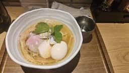 拉麺 江戸壱