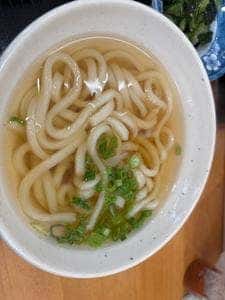 海翔