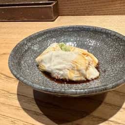 焼酉川島